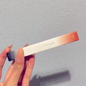 TYNT lash and brow duo